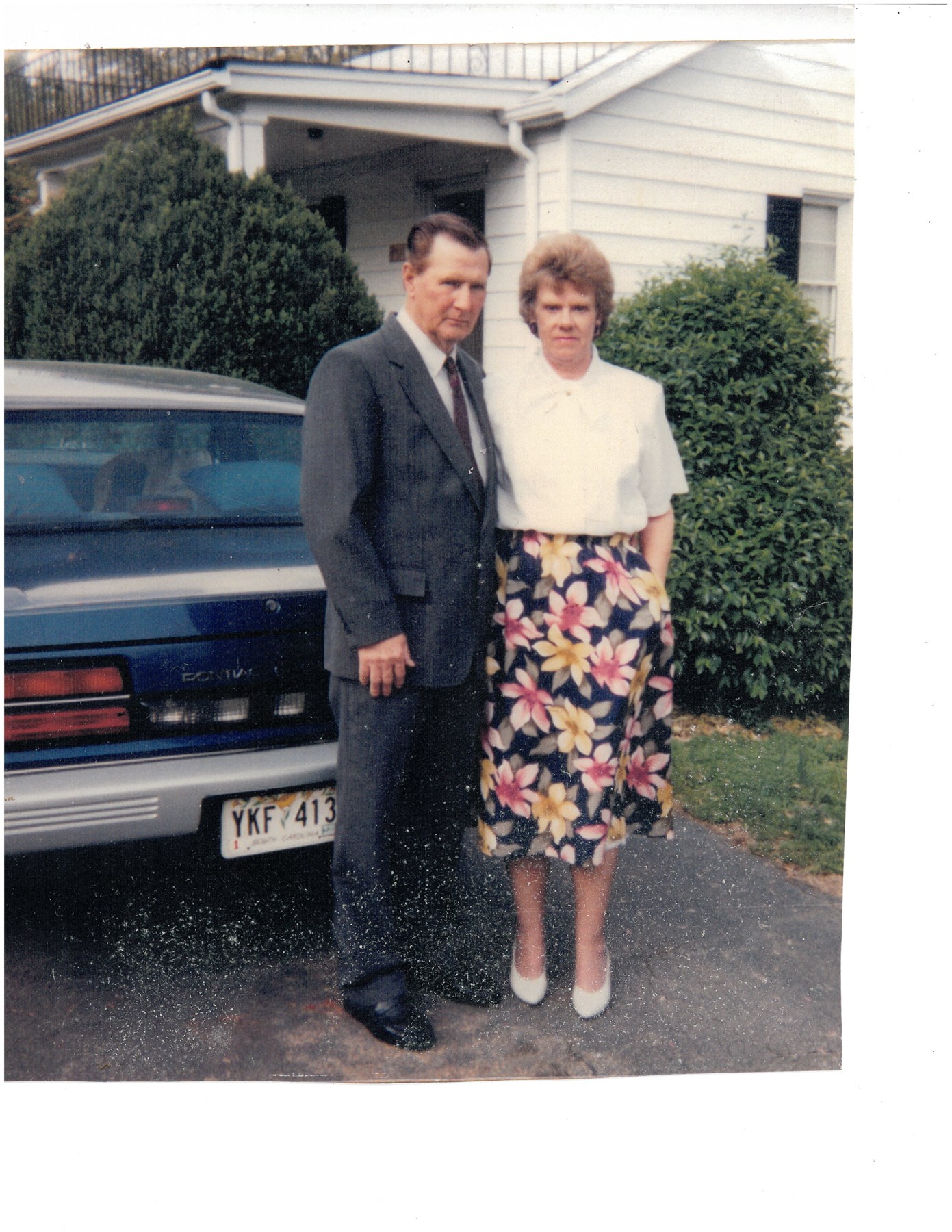 Obituary of Leola R Wright