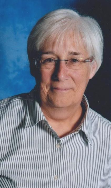 Obituary of Carolyn L. Barkley