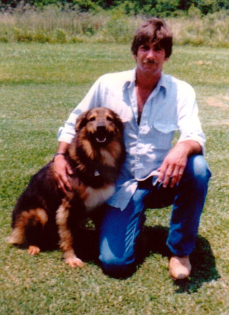 Obituary of Leonard "Lennie" Edward Schmidt Jr.