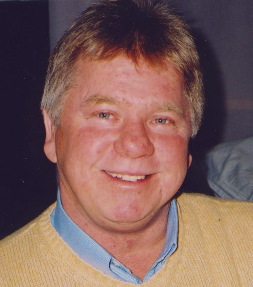 Dale Edward Logergren Obituary Duluth, MN