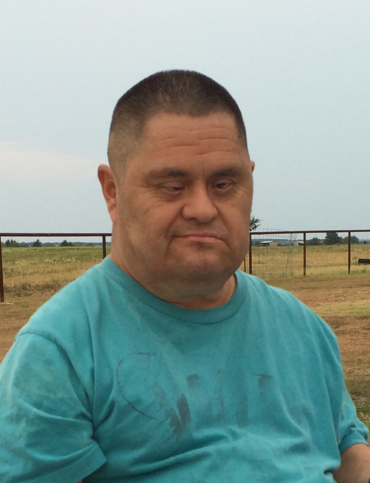 Obituary of Francisco “Panchito” Penaloza