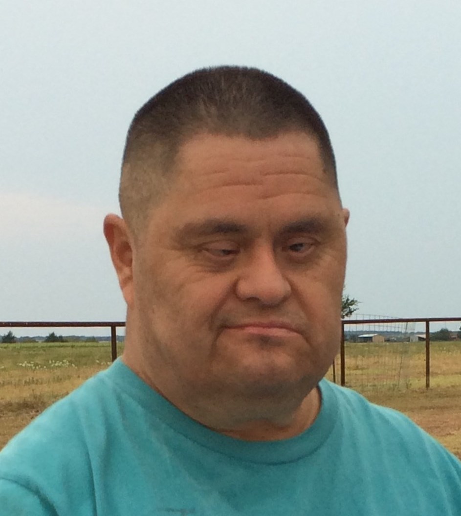 Francisco Penaloza Obituary Marlin, TX