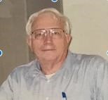 Obituary of David Lee Whelchel Jr.