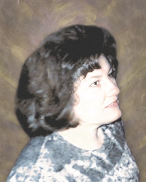 Obituary of Sharron Kaye Wilburn