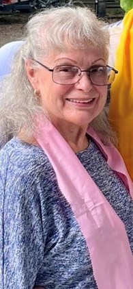 Obituary of Sandra David Klein