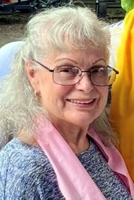 Obituary of Sandra David Klein