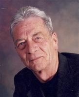 Obituary of Robert Floyd Beeman
