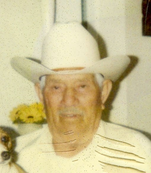 Obituary of Lorenzo Hernandez