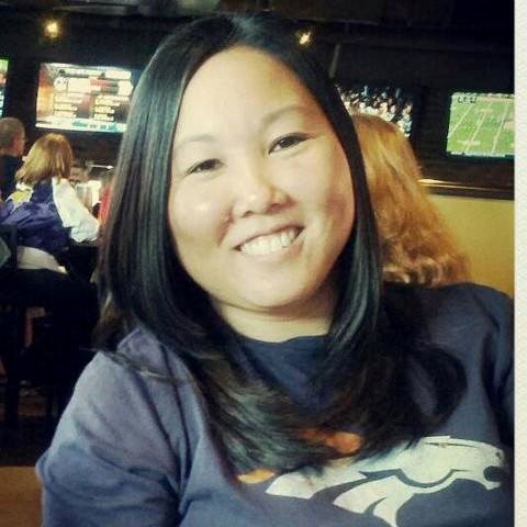 Obituary of Jennifer Jenny Hideko Nakata