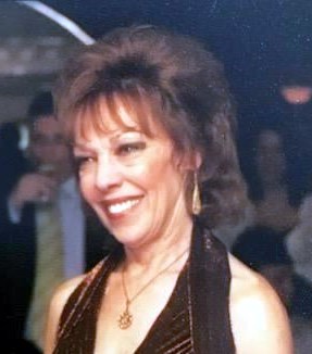 Obituario de Lorraine L. Foley