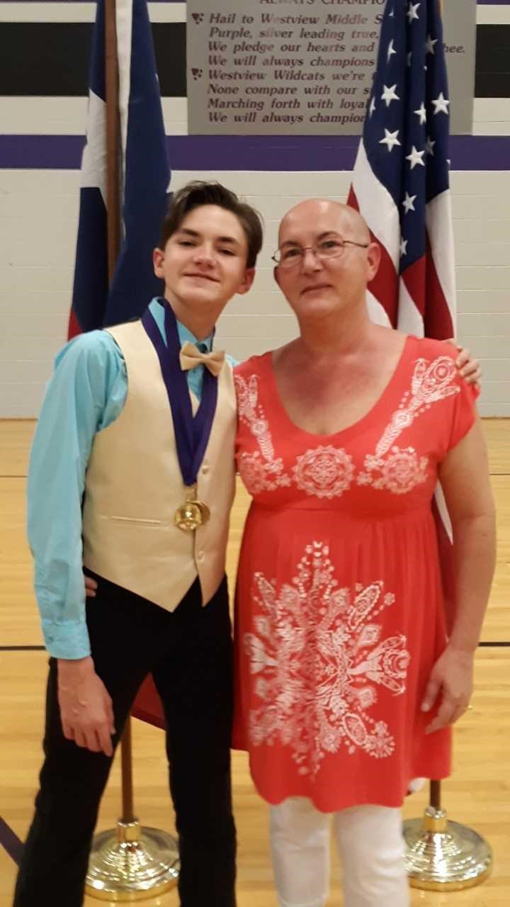 Obituary of Denise Michelle Hooten