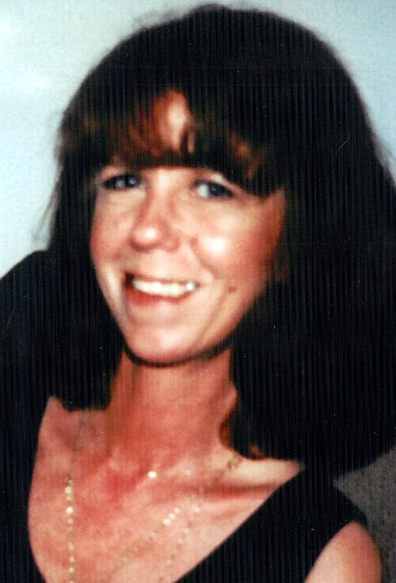 Obituary of Constance "Connie" Elizabeth Noel