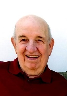 Obituary of Anthony Michalak