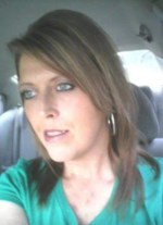 Sherry Davis