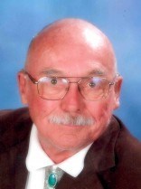 Obituary of Richard Kempiak