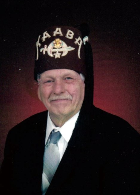 Obituary of Larry Lee Klemme