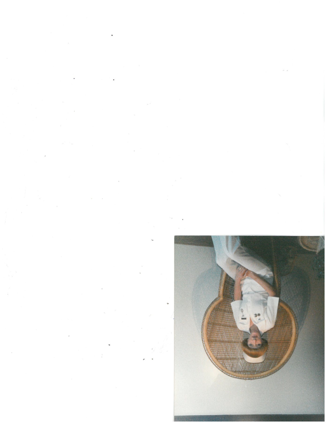 Obituary of Nora Martha Bridget Miles