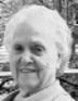 Obituary of Jacquelin Schmulbach