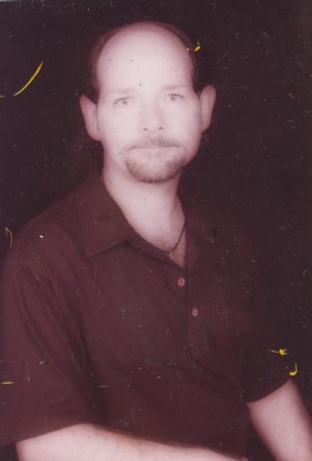 Obituary of Charles Robert Culpepper