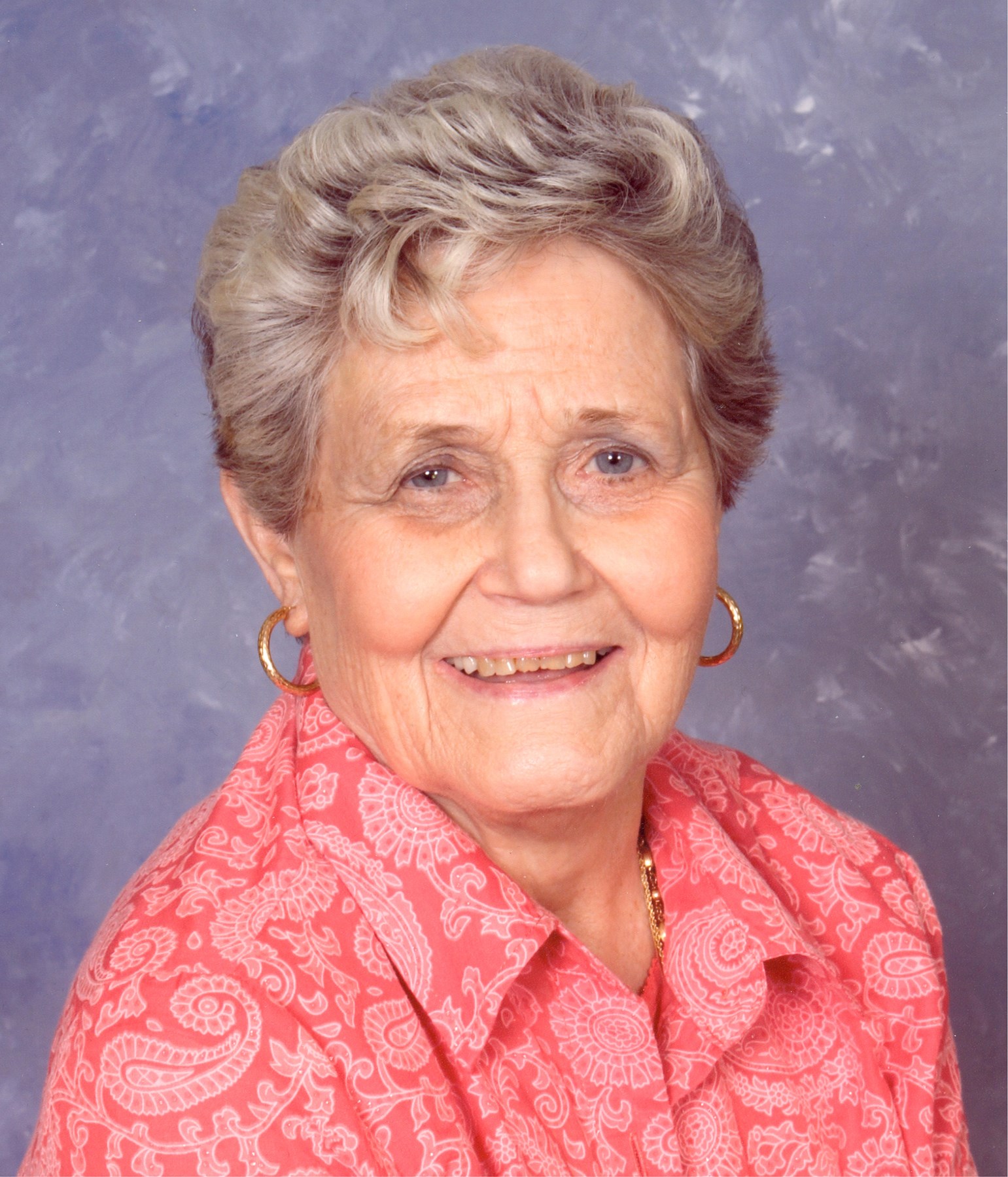 Norma Jean Jenkins Obituary Louisville, KY