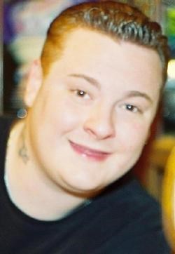 Obituary of Randy L. Meister