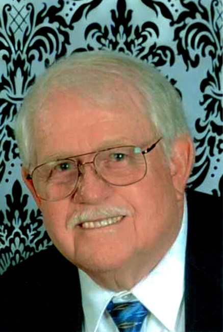 Obituary of Clarence "Howard" Boyett
