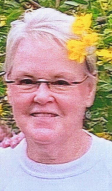 Obituary of Janie Doster Smith