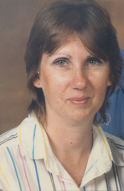 Obituary of Cindy Lopez