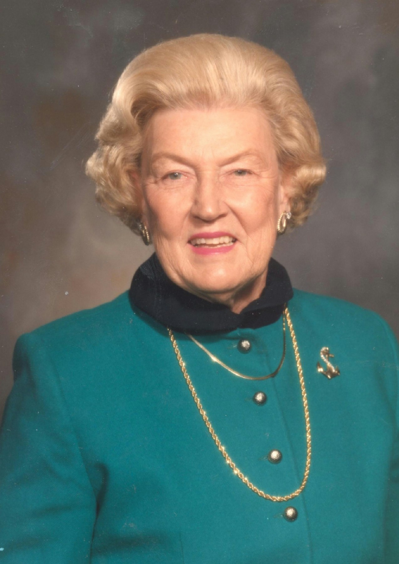 Barbara Thomas Obituary Roswell, GA