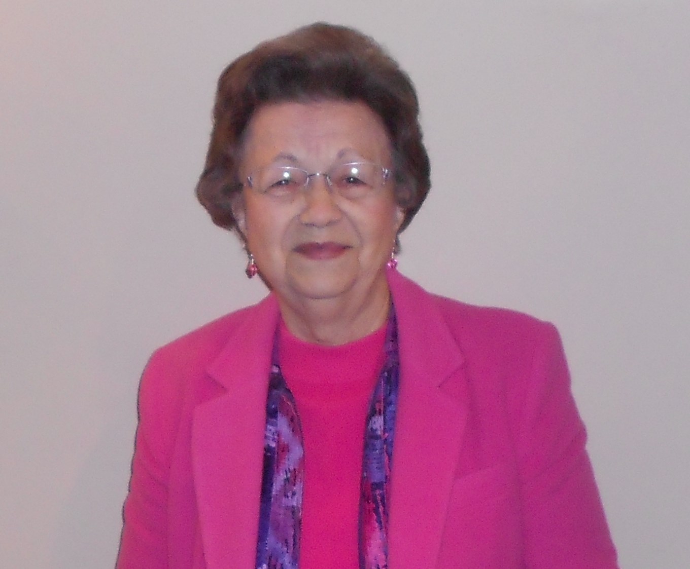 Frances Evelyn Overcash Obituary - Statesville, NC