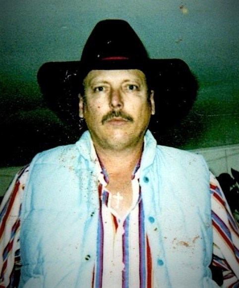 Obituary of Michael Wayne Odom