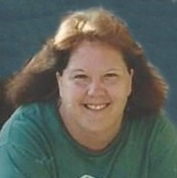 Obituary of Sharon L. McFarland