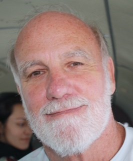 Obituary of Lynn Lyon, M.D.