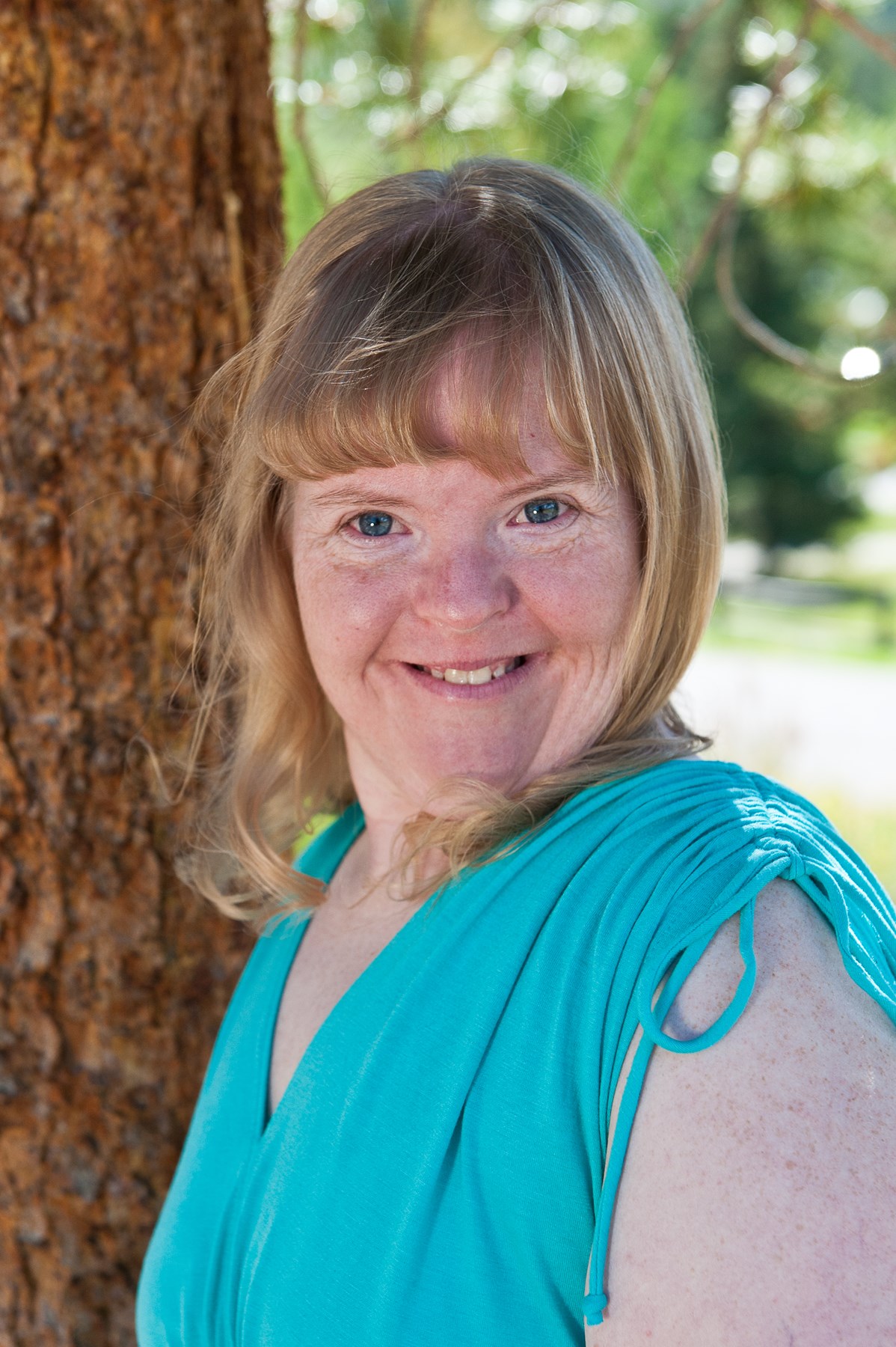 Elizabeth Purcell Obituary - El Paso, TX, image size:1198x1800