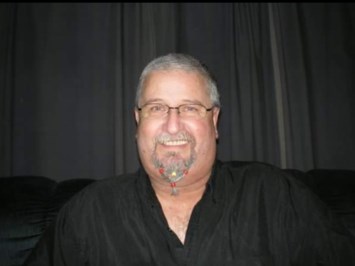 Obituary of Gerald Scott Vandeven