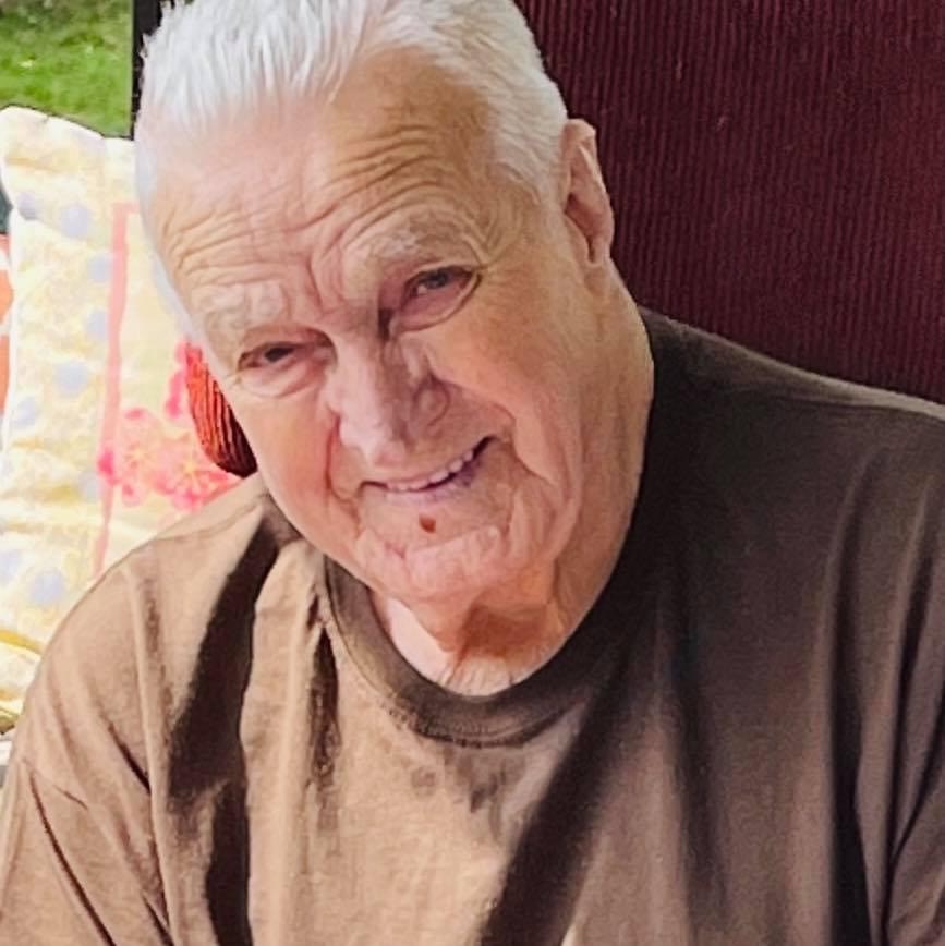 Obituario de Bobby Joe Gaylor