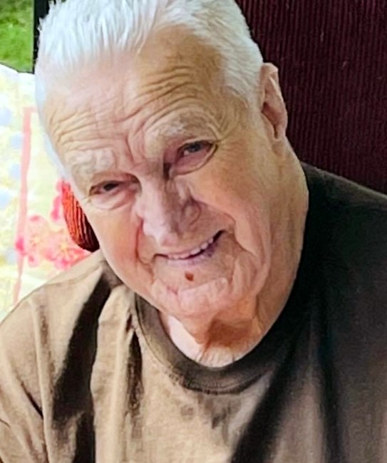 Obituario de Bobby Joe Gaylor