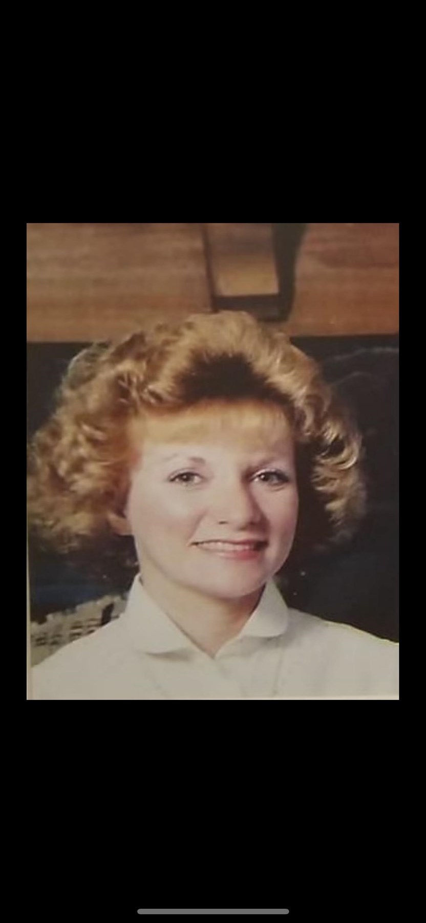 Obituary of Maria Lynn Alleman  Kimball