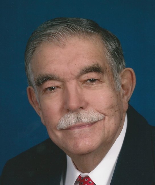 Obituary of Howard M. Brusie