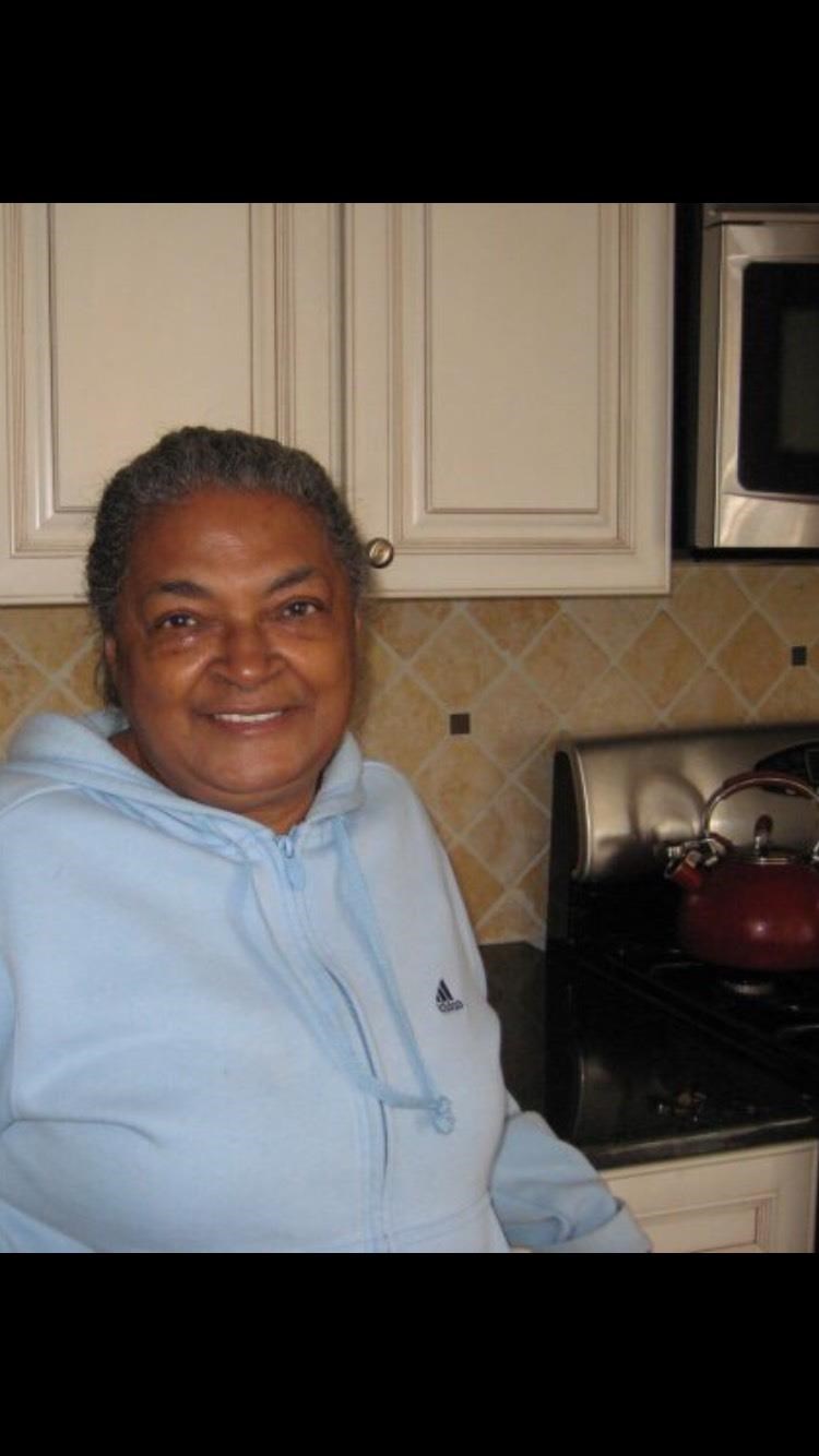 Obituary of Joycelyn A. Merchant