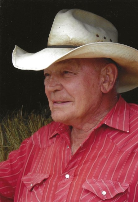 Obituary of William Ashenbrenner Jr.