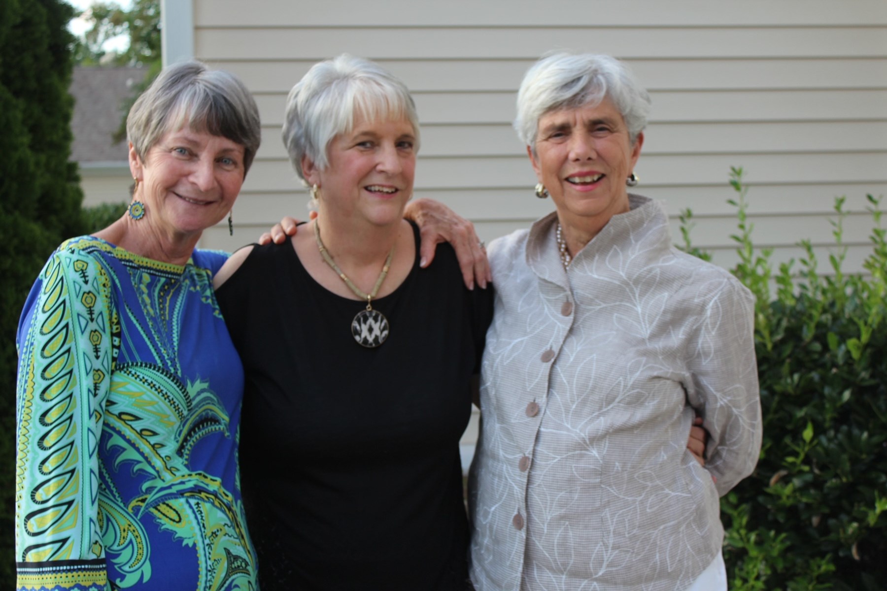 Obituary of Patricia "Pat" Turner Anderson