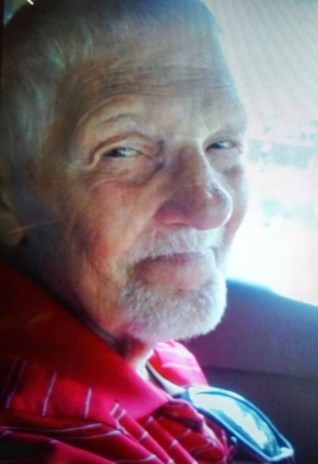 Obituary of William "Sandy" Brown