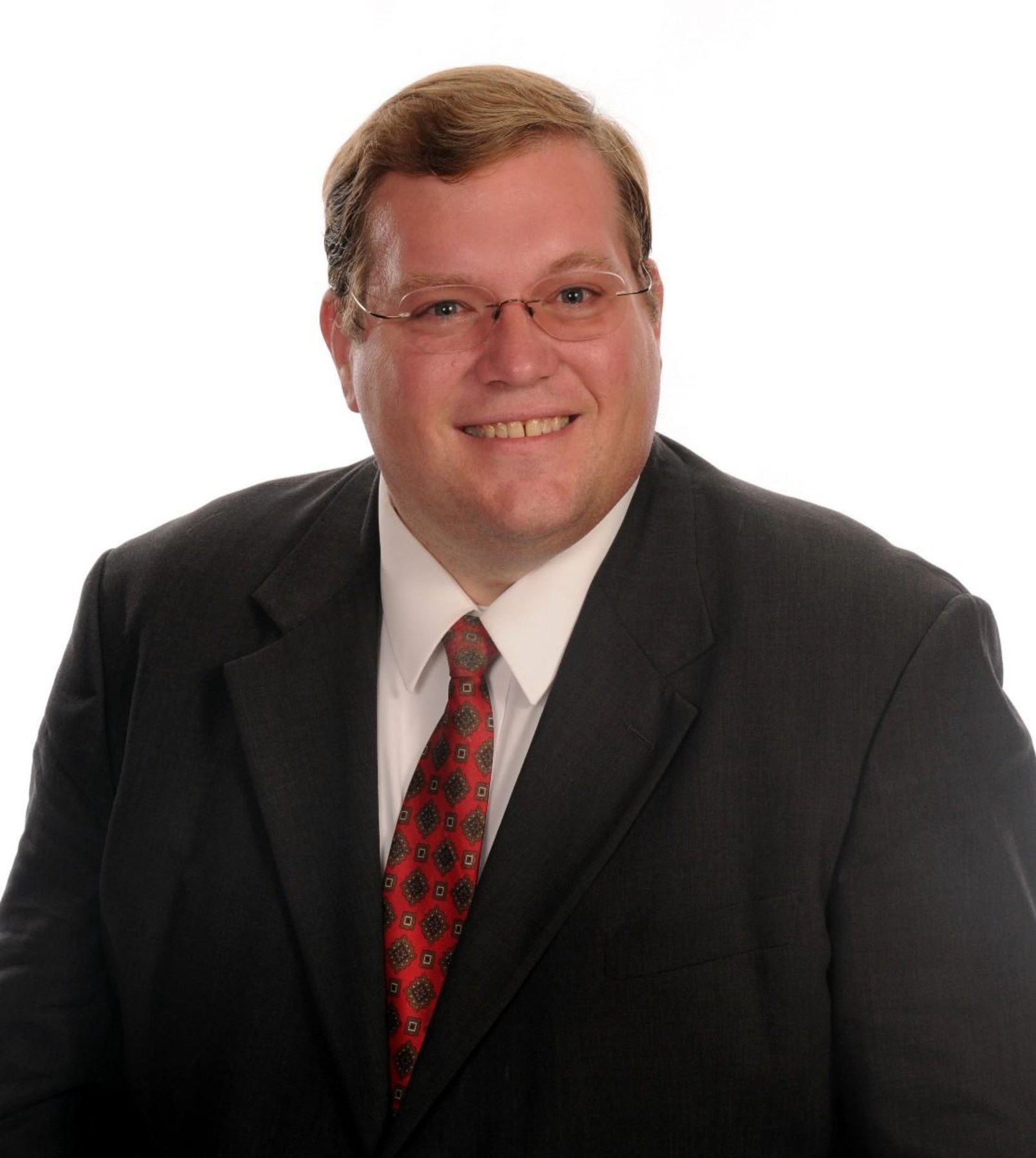 James Allen Walker Obituary Mansfield, OH