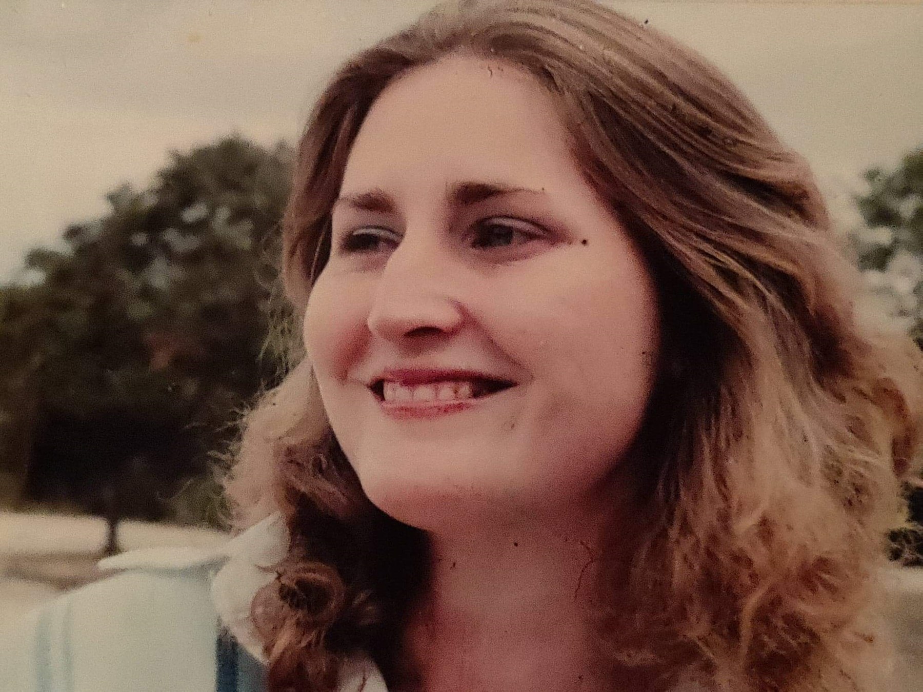 Obituary of Deborah Lynn Austin