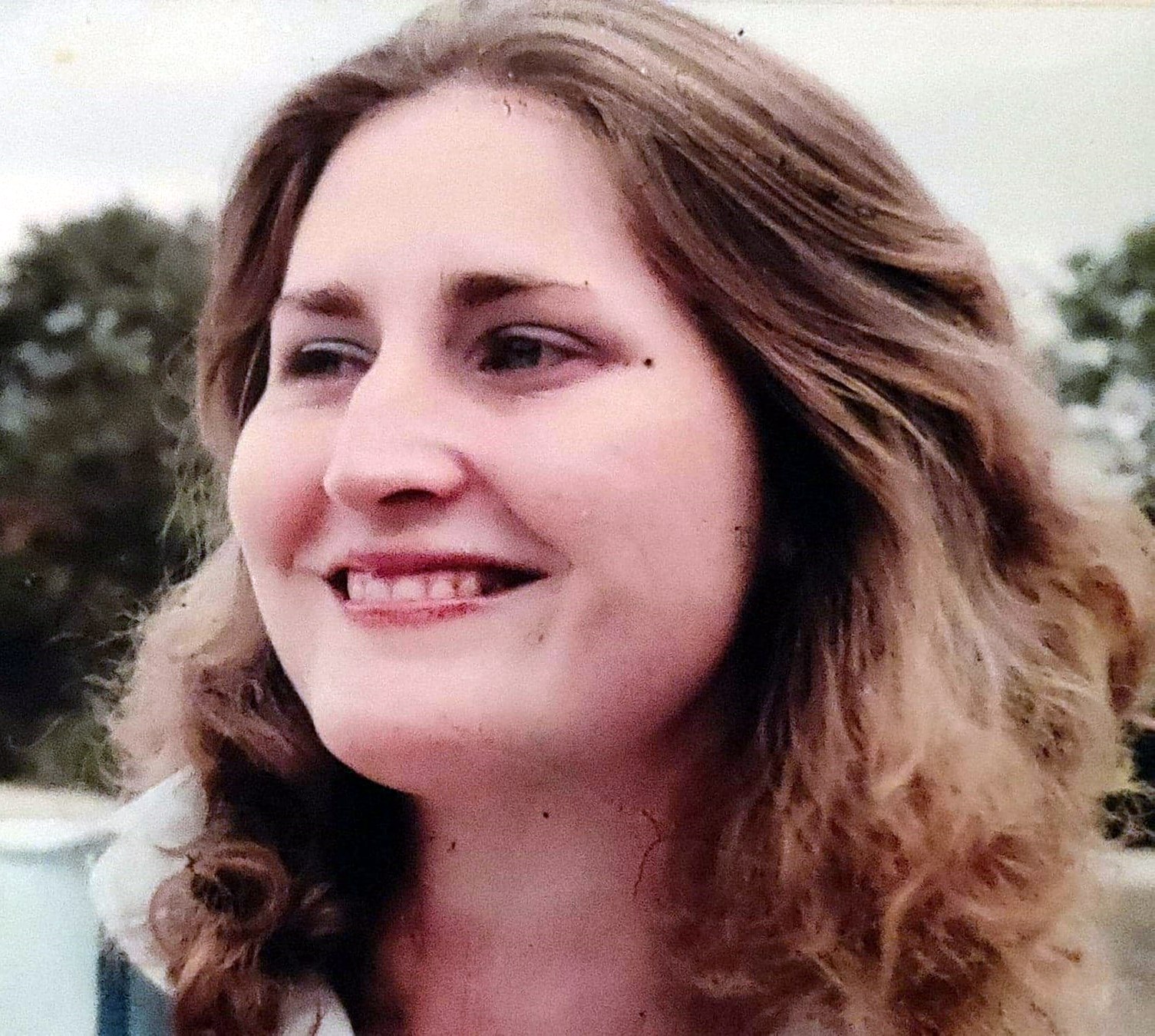 Deborah Lynn Austin Obituary - San Antonio, TX