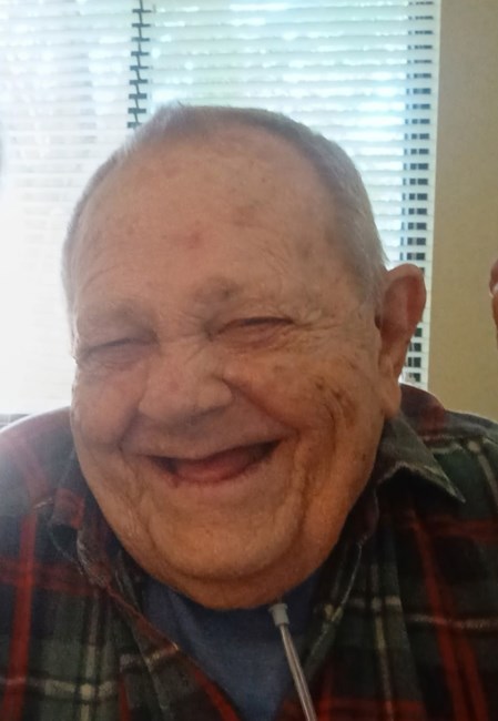 Obituary of Charles Joseph G'Sell