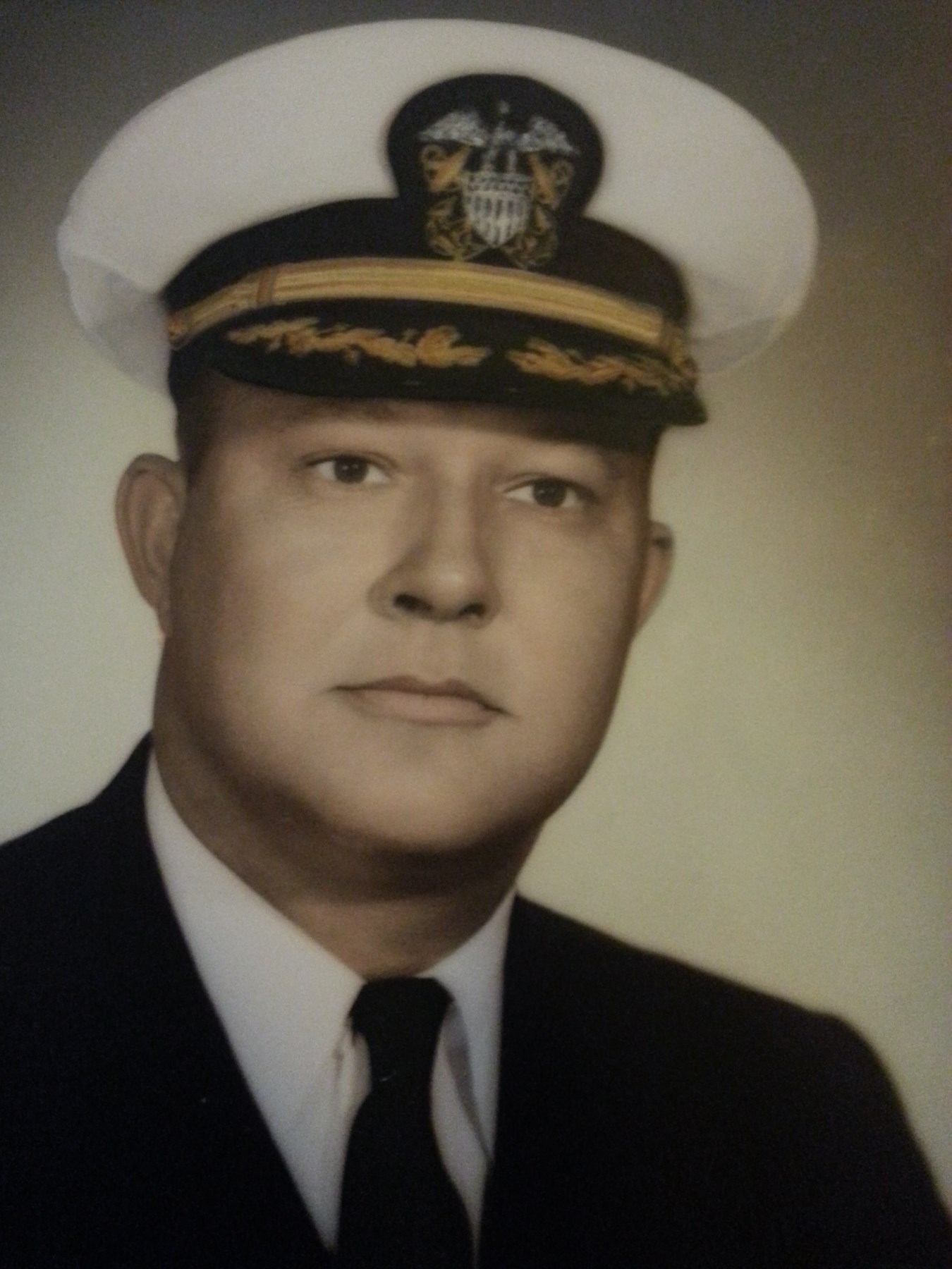 Obituary of John Selby Brengle Jr.