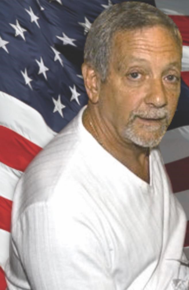 Obituary of Michael R. Palanza