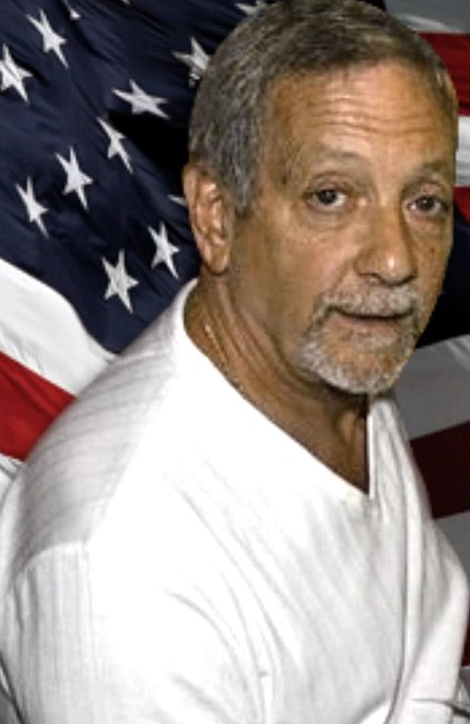 Obituary of Michael R. Palanza